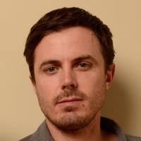 Отзыв от Родион - DTV виза