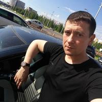 Отзыв от Олег - Visa DTV
