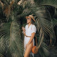 Отзыв от Зинаида - виза ДТВ